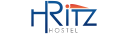 Ritz Hostel