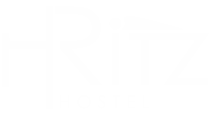 Ritz Hostel